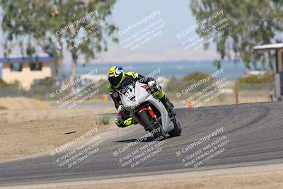 media/Jul-17-2022-Pacific Track Time (Sun) [[b7f88ae127]]/Group B/Offramp (1020am)/